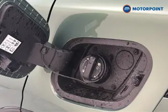 KIA Sportage Gt-Line Automatic Petrol SUV - Stock Number (1686072) - 41st supplementary image