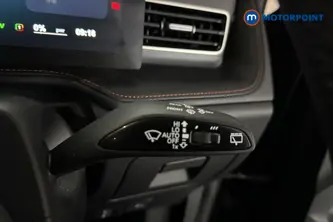 Mg Motor Uk HS Trophy Automatic Petrol-Electric Hybrid SUV - Stock Number (1686246) - 6th supplementary image