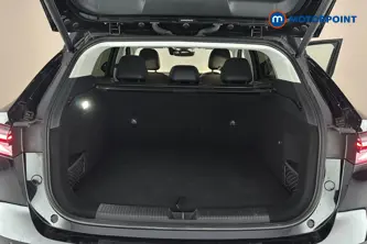Mg Motor Uk HS Trophy Automatic Petrol-Electric Hybrid SUV - Stock Number (1686246) - 30th supplementary image
