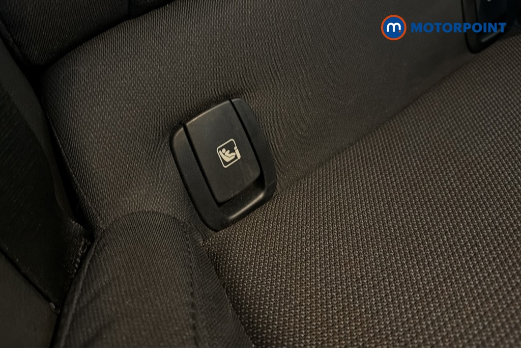Mini Hatchback Cooper Classic Manual Petrol Hatchback - Stock Number (1686337) - 27th supplementary image