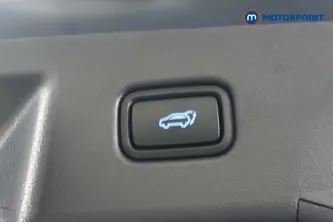 Hyundai Tucson N Line S Automatic Petrol-Electric Hybrid SUV - Stock Number (1686355) - 35th supplementary image