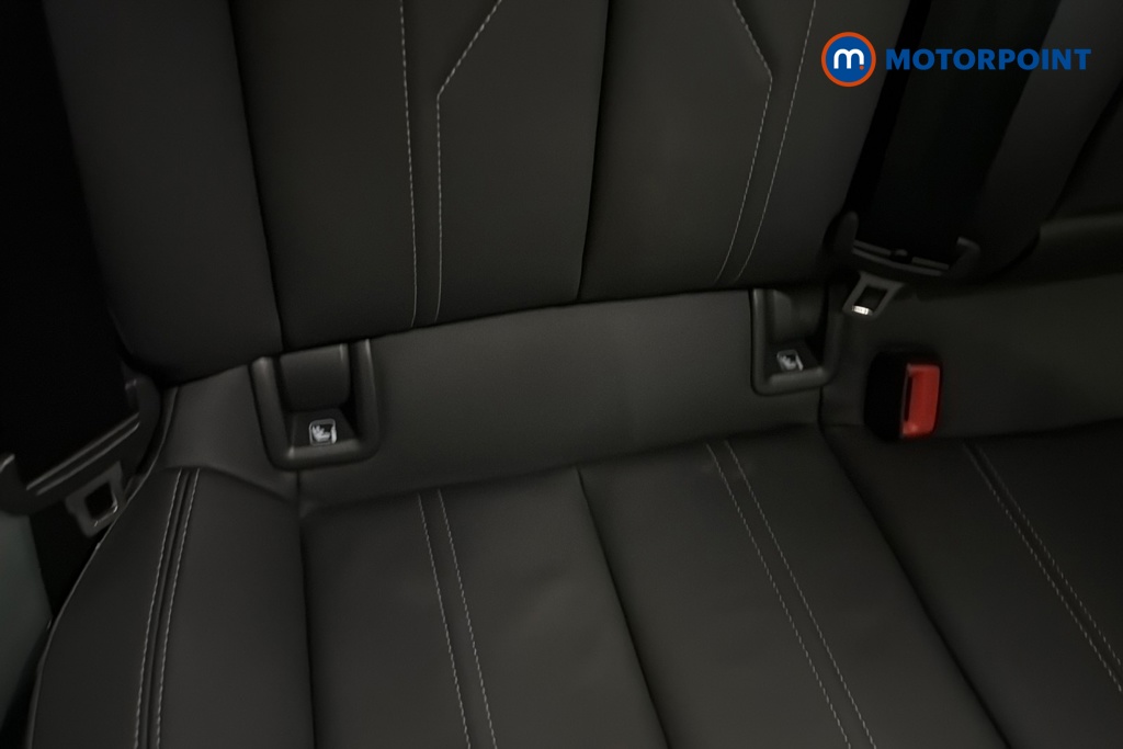 Audi A3 S Line Automatic Petrol Hatchback - Stock Number (1686446) - 26th supplementary image