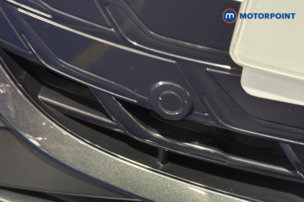 Audi A3 S Line Automatic Petrol Hatchback - Stock Number (1686446) - 38th supplementary image