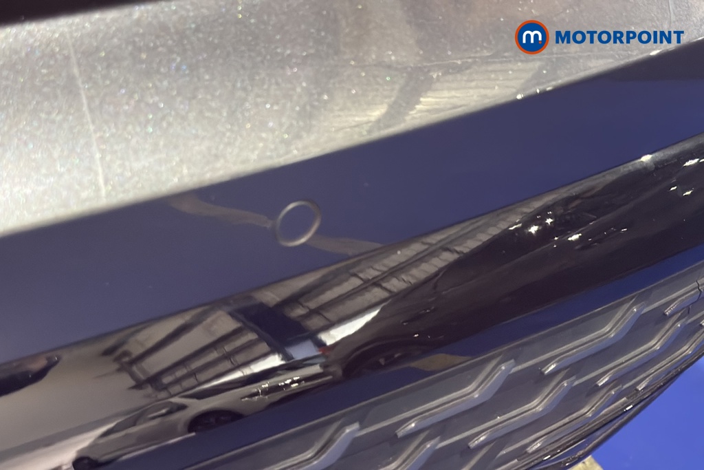 Audi A3 S Line Automatic Petrol Hatchback - Stock Number (1686446) - 39th supplementary image