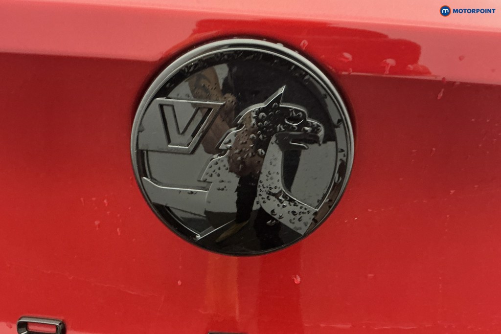 Vauxhall Corsa YES Manual Petrol Hatchback - Stock Number (1639872) - 29th supplementary image