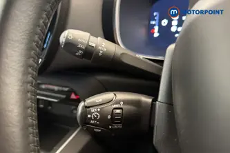 Citroen C5 Aircross Shine Manual Petrol SUV - Stock Number (1647624) - 5th supplementary image