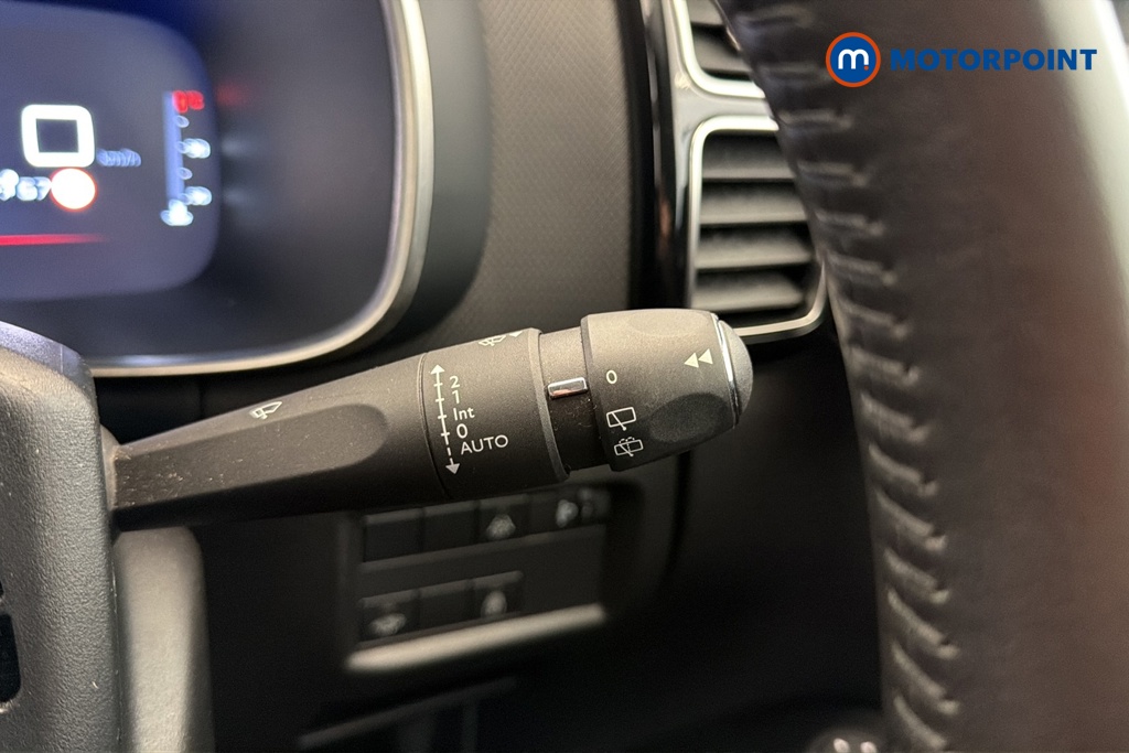 Citroen C5 Aircross Shine Manual Petrol SUV - Stock Number (1647624) - 6th supplementary image