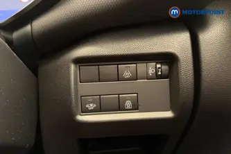Citroen C5 Aircross Shine Manual Petrol SUV - Stock Number (1647624) - 11th supplementary image