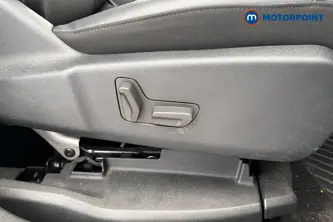 Citroen C5 Aircross Shine Manual Petrol SUV - Stock Number (1647624) - 23rd supplementary image
