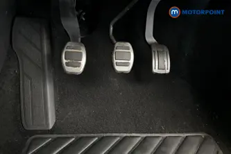 Citroen C5 Aircross Shine Manual Petrol SUV - Stock Number (1647624) - 24th supplementary image
