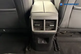 Citroen C5 Aircross Shine Manual Petrol SUV - Stock Number (1647624) - 28th supplementary image