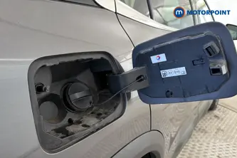 Citroen C5 Aircross Shine Manual Petrol SUV - Stock Number (1647624) - 41st supplementary image