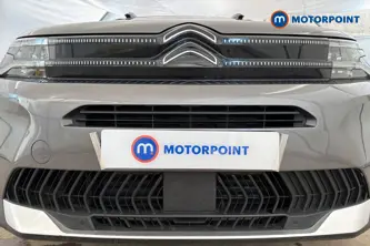 Citroen C5 Aircross Shine Manual Petrol SUV - Stock Number (1647624) - 43rd supplementary image