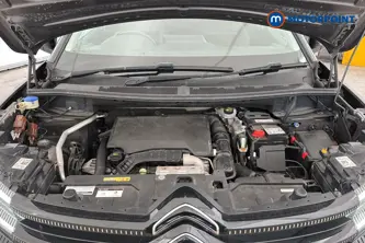 Citroen C5 Aircross Shine Manual Petrol SUV - Stock Number (1647624) - 48th supplementary image