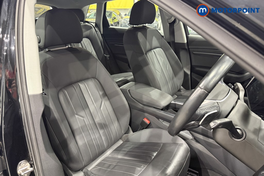 Audi E-Tron Technik Automatic Electric SUV - Stock Number (1658840) - 22nd supplementary image