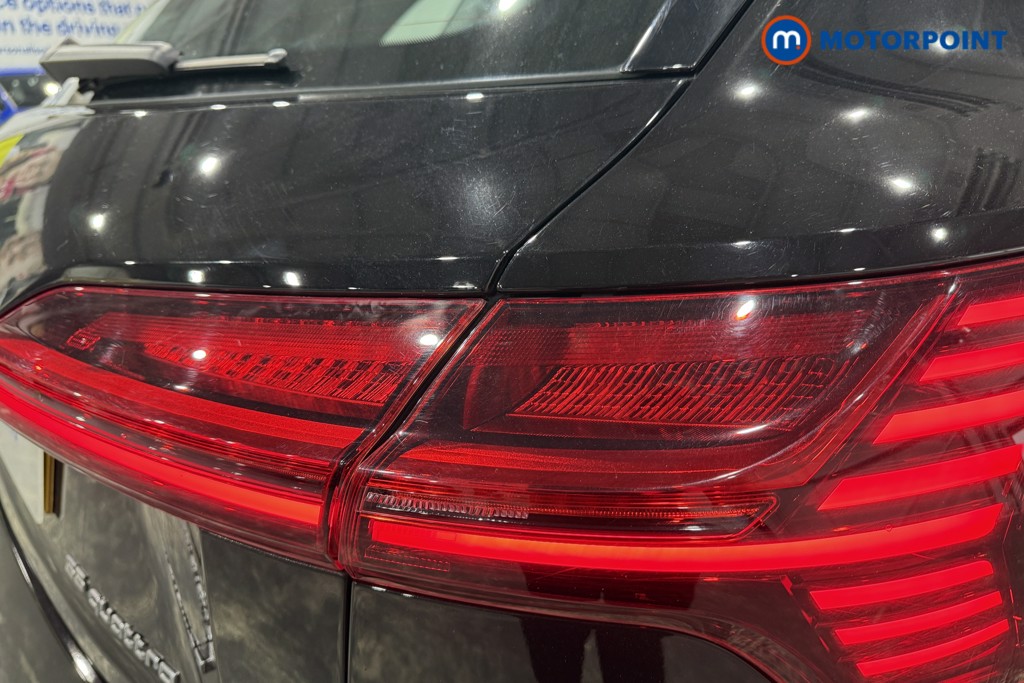 Audi E-Tron Technik Automatic Electric SUV - Stock Number (1658840) - 25th supplementary image