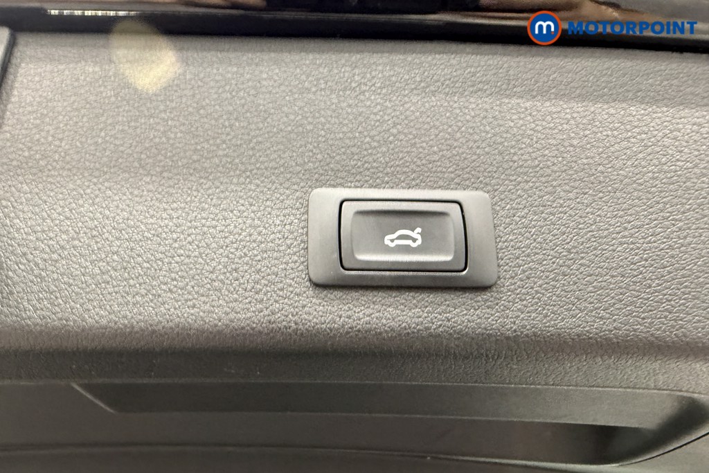 Audi E-Tron Technik Automatic Electric SUV - Stock Number (1658840) - 28th supplementary image