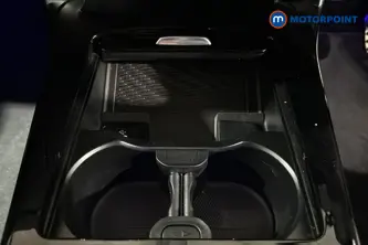 Mercedes-Benz CLA Amg Line Automatic Petrol Plug-In Hybrid Coupe - Stock Number (1661182) - 16th supplementary image