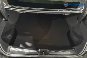 Mercedes-Benz CLA Amg Line Automatic Petrol Plug-In Hybrid Coupe - Stock Number (1661182) - 30th supplementary image