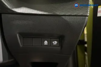 Peugeot 208 GT Manual Petrol Hatchback - Stock Number (1665937) - 11th supplementary image