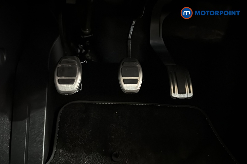 Peugeot 208 GT Manual Petrol Hatchback - Stock Number (1665937) - 24th supplementary image