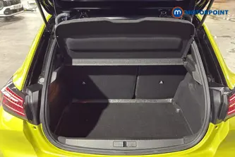 Peugeot 208 GT Manual Petrol Hatchback - Stock Number (1665937) - 30th supplementary image