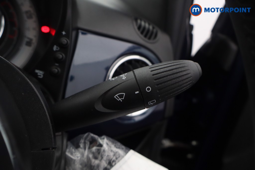 Fiat 500 1.0 Mild Hybrid 3Dr Manual Petrol Hatchback - Stock Number (1666495) - 5th supplementary image