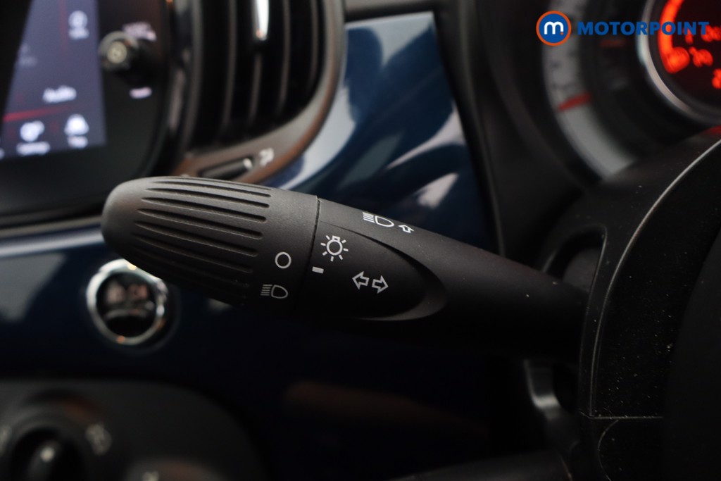 Fiat 500 1.0 Mild Hybrid 3Dr Manual Petrol Hatchback - Stock Number (1666495) - 6th supplementary image