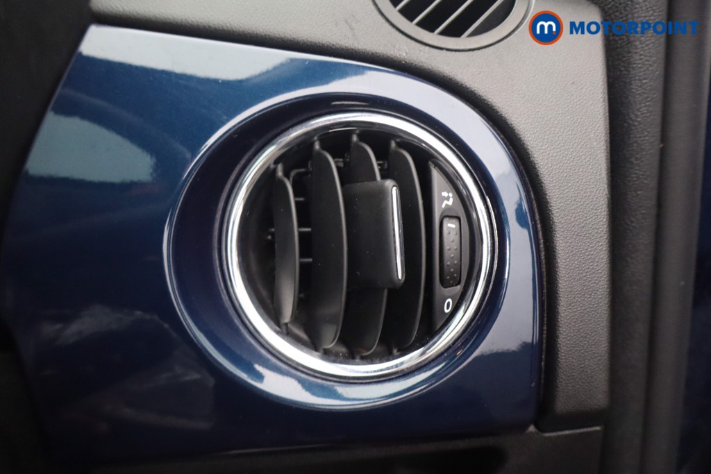Fiat 500 1.0 Mild Hybrid 3Dr Manual Petrol Hatchback - Stock Number (1666495) - 10th supplementary image