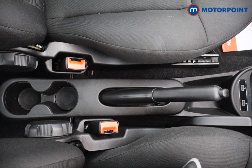 Fiat 500 1.0 Mild Hybrid 3Dr Manual Petrol Hatchback - Stock Number (1666495) - 18th supplementary image