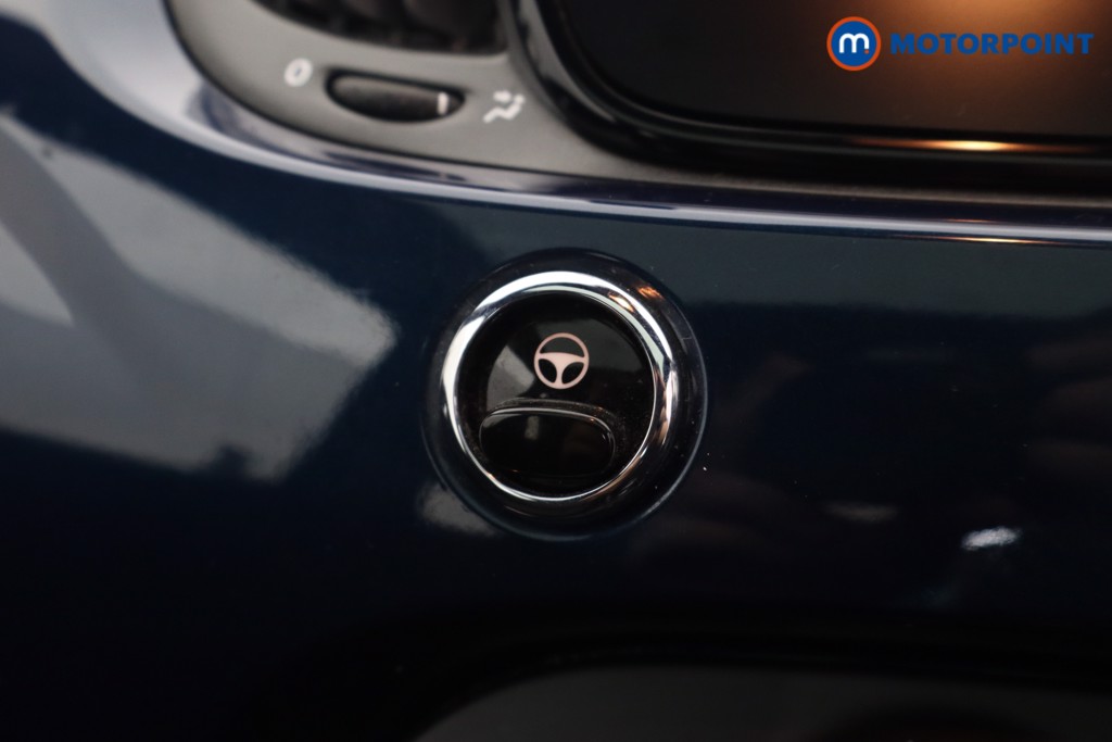 Fiat 500 1.0 Mild Hybrid 3Dr Manual Petrol Hatchback - Stock Number (1666495) - 21st supplementary image