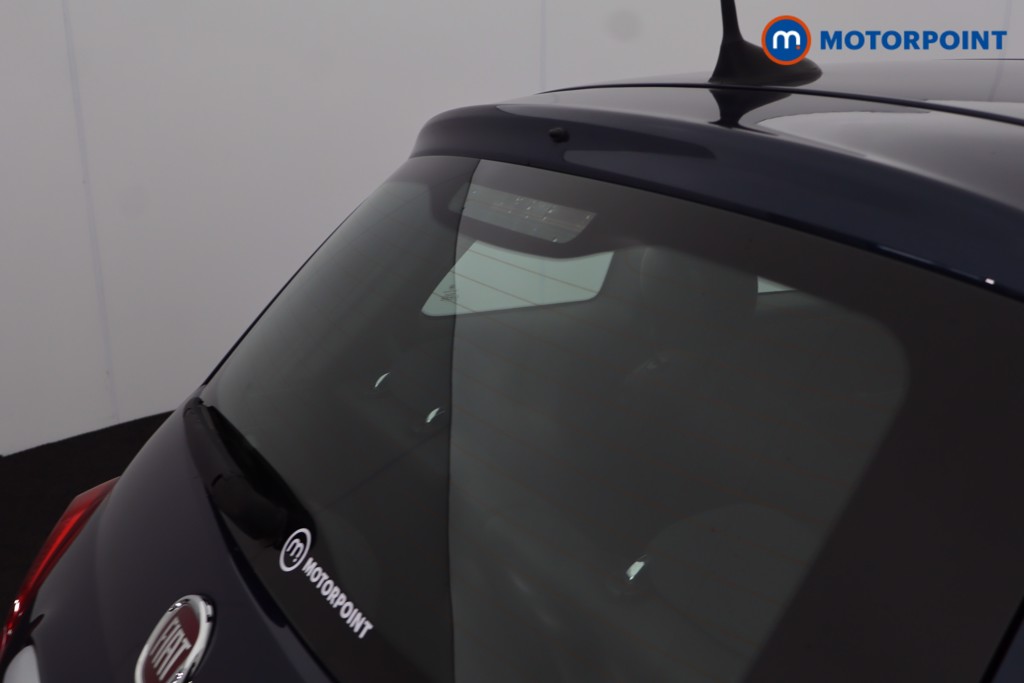 Fiat 500 1.0 Mild Hybrid 3Dr Manual Petrol Hatchback - Stock Number (1666495) - 51st supplementary image