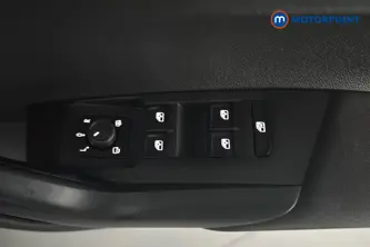 Volkswagen Polo Match Manual Petrol Hatchback - Stock Number (1668072) - 19th supplementary image