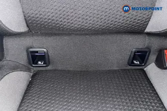 Volkswagen Polo Match Manual Petrol Hatchback - Stock Number (1668072) - 27th supplementary image