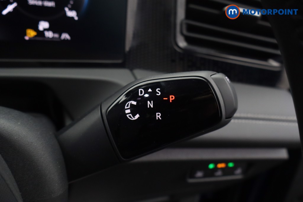 Volkswagen Tiguan Match Automatic Petrol SUV - Stock Number (1670144) - 7th supplementary image