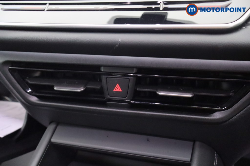Volkswagen Tiguan Match Automatic Petrol SUV - Stock Number (1670144) - 10th supplementary image