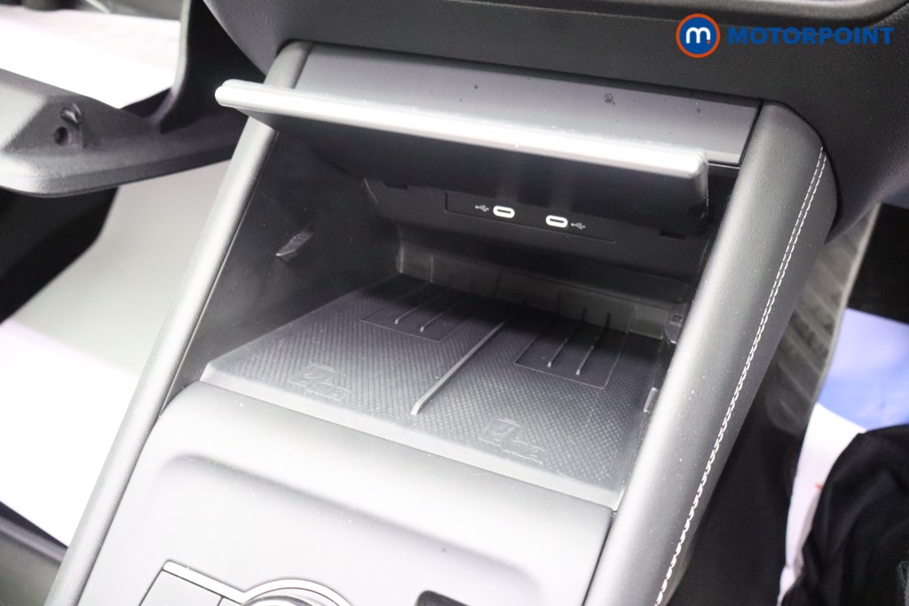 Volkswagen Tiguan Match Automatic Petrol SUV - Stock Number (1670144) - 12th supplementary image