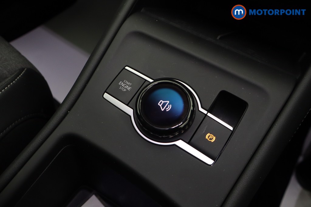 Volkswagen Tiguan Match Automatic Petrol SUV - Stock Number (1670144) - 13th supplementary image