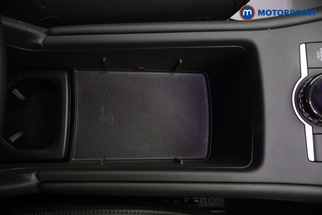 Volkswagen Tiguan Match Automatic Petrol SUV - Stock Number (1670144) - 14th supplementary image