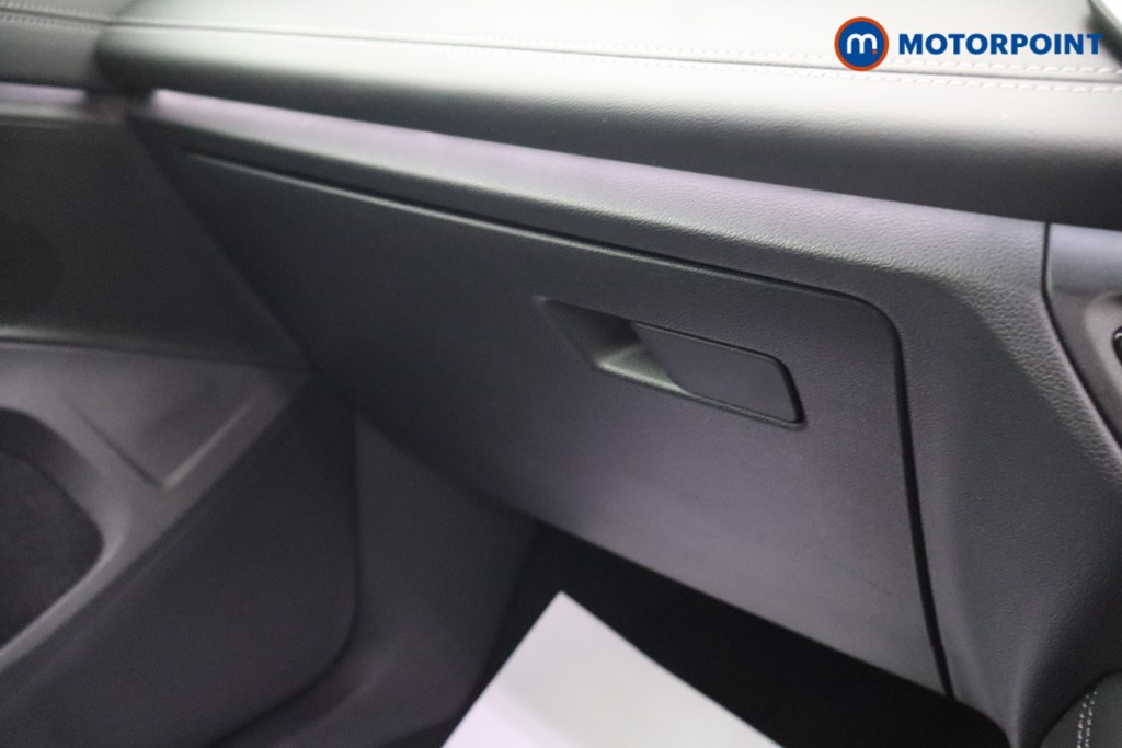Volkswagen Tiguan Match Automatic Petrol SUV - Stock Number (1670144) - 17th supplementary image