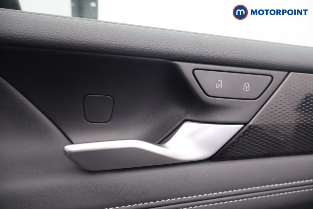 Volkswagen Tiguan Match Automatic Petrol SUV - Stock Number (1670144) - 25th supplementary image