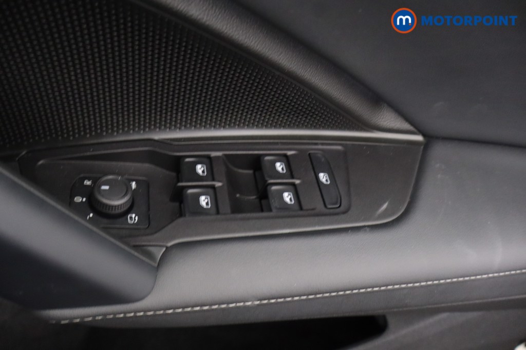 Volkswagen Tiguan Match Automatic Petrol SUV - Stock Number (1670144) - 26th supplementary image