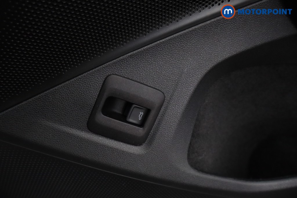 Volkswagen Tiguan Match Automatic Petrol SUV - Stock Number (1670144) - 27th supplementary image