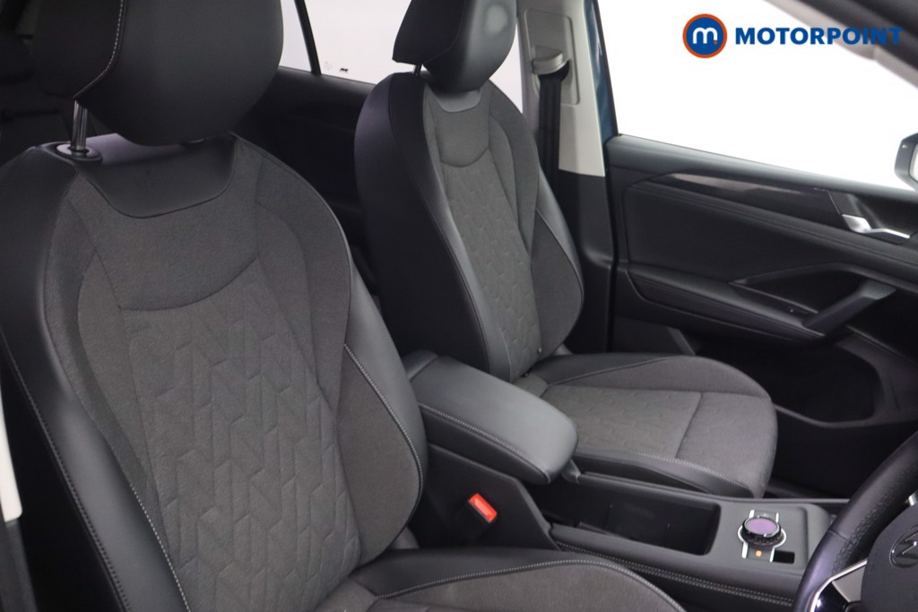 Volkswagen Tiguan Match Automatic Petrol SUV - Stock Number (1670144) - 29th supplementary image