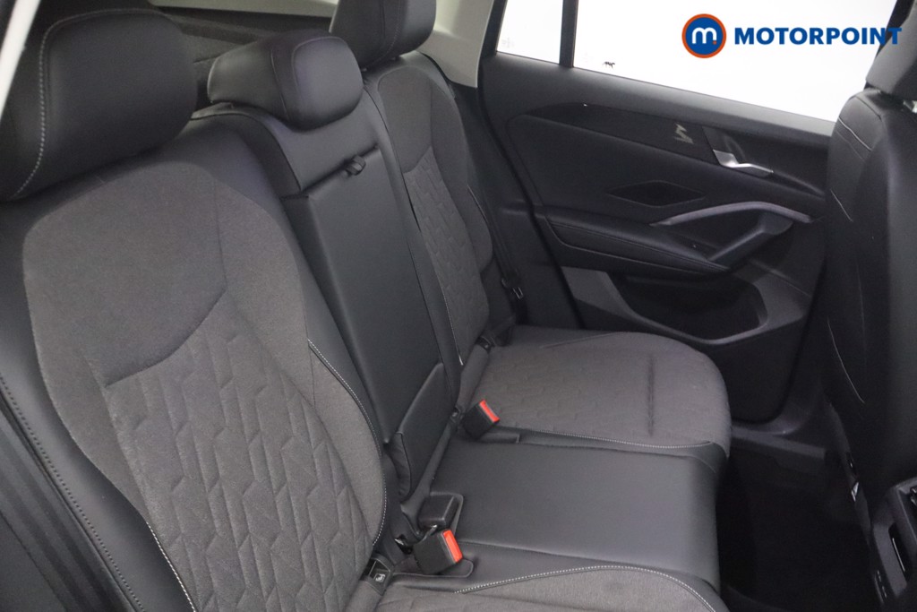 Volkswagen Tiguan Match Automatic Petrol SUV - Stock Number (1670144) - 31st supplementary image