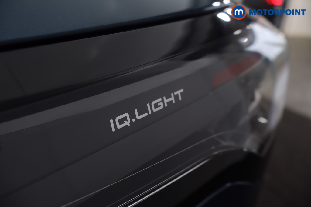 Volkswagen Tiguan Match Automatic Petrol SUV - Stock Number (1670144) - 48th supplementary image