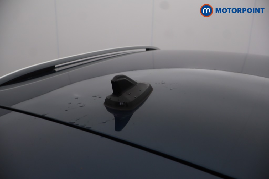 Volkswagen Tiguan Match Automatic Petrol SUV - Stock Number (1670144) - 53rd supplementary image