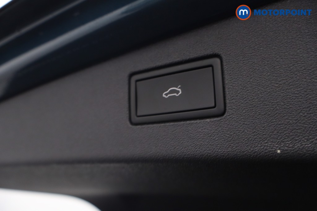 Volkswagen Tiguan Match Automatic Petrol SUV - Stock Number (1670144) - 57th supplementary image