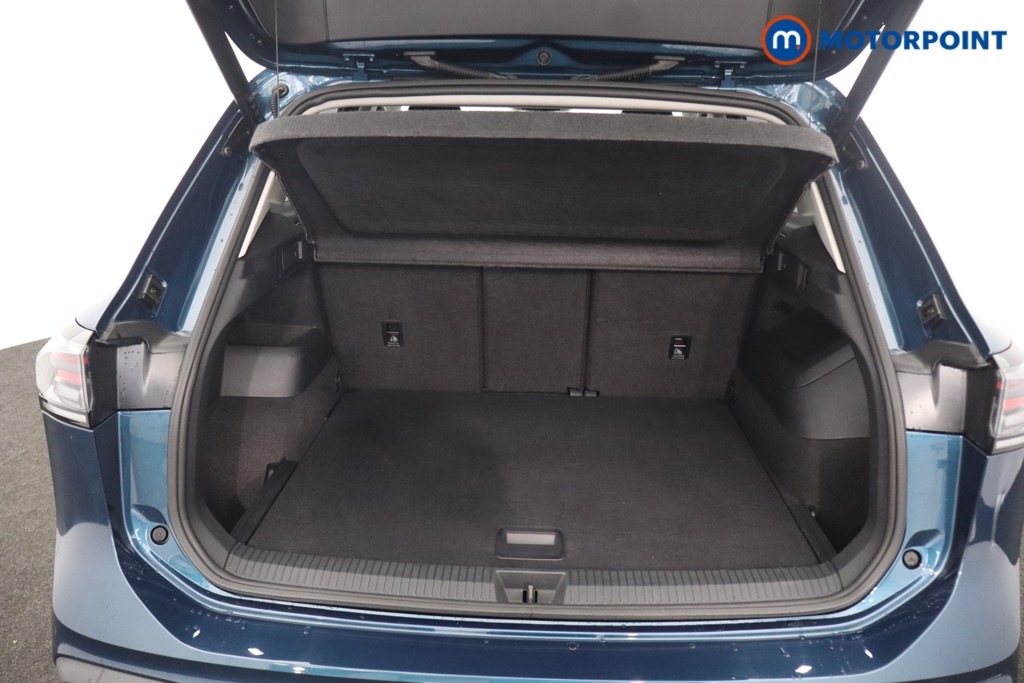 Volkswagen Tiguan Match Automatic Petrol SUV - Stock Number (1670144) - 58th supplementary image