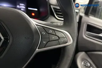 Renault Clio Evolution Manual Petrol Hatchback - Stock Number (1670186) - 3rd supplementary image